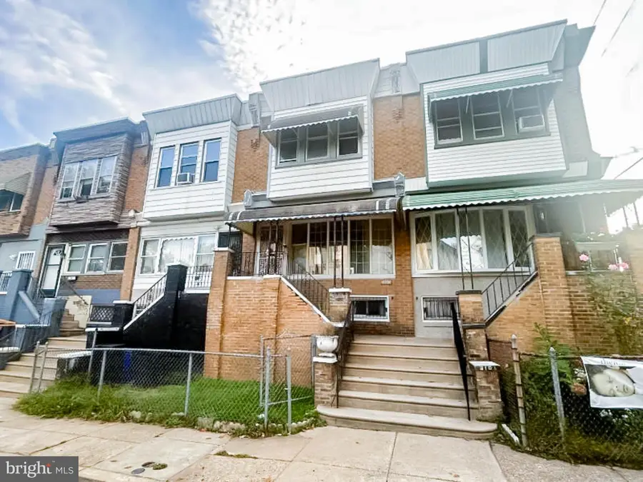 3103 N 32nd St, Philadelphia, PA 19132 - Image #3