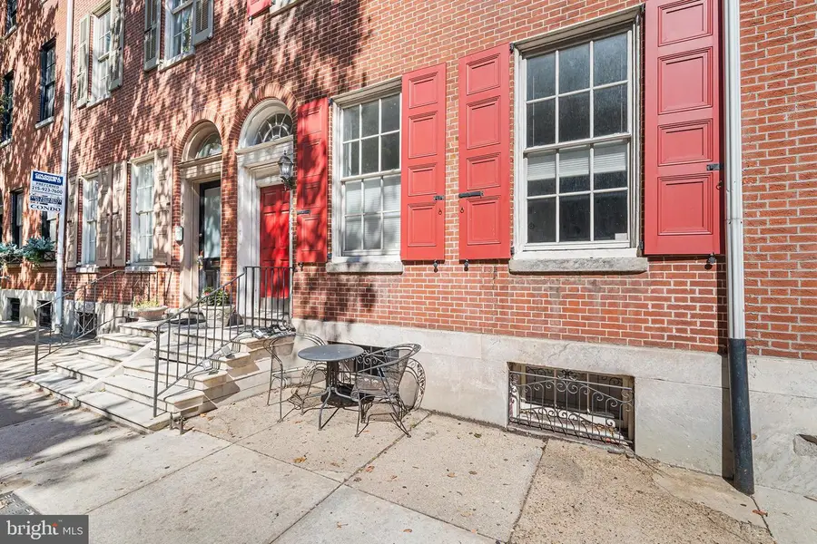 1205 Spruce St #2, Philadelphia, PA 19107 - Image #3