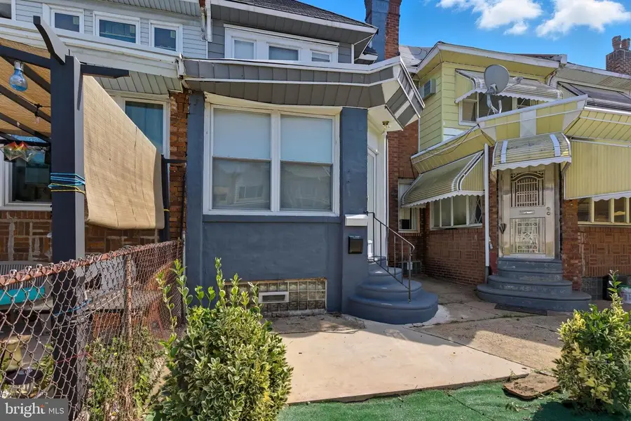 6609 N Gratz St, Philadelphia, PA 19126 - Image #3