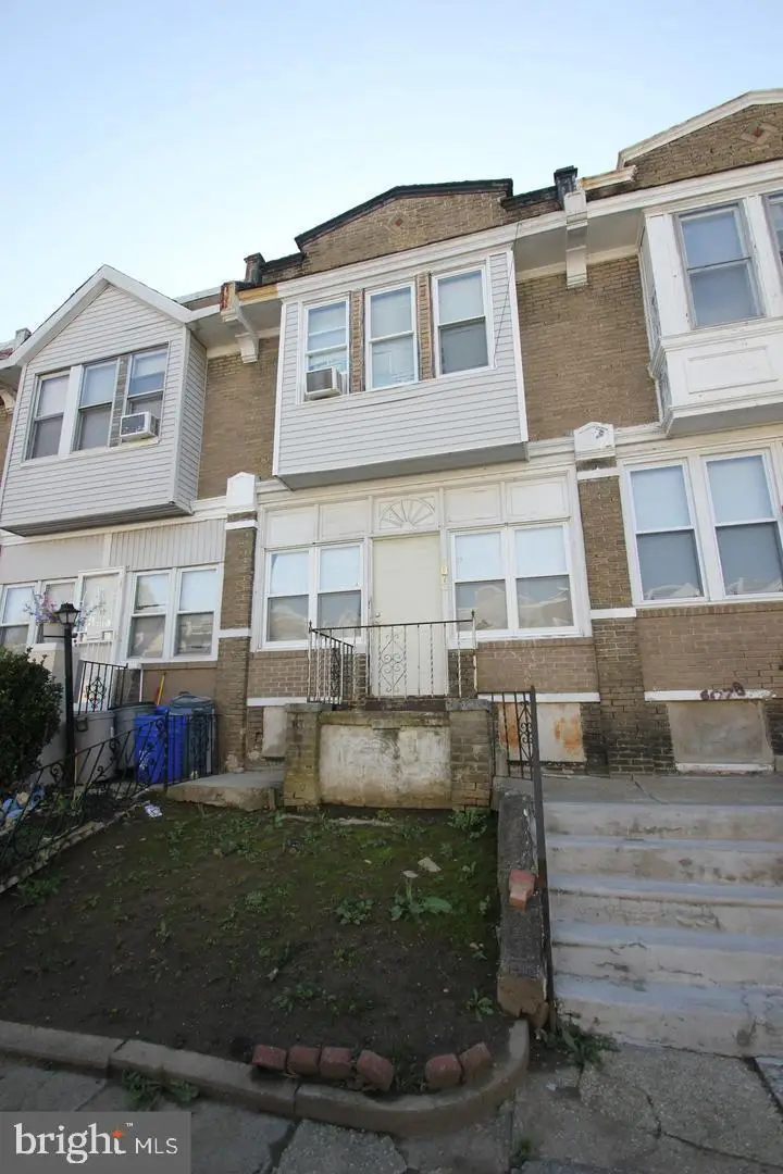 6076 Chester Ave, Philadelphia, PA 19142 - Image #1