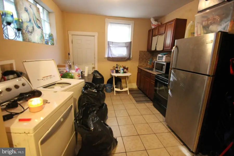 6076 Chester Ave, Philadelphia, PA 19142 - Image #2