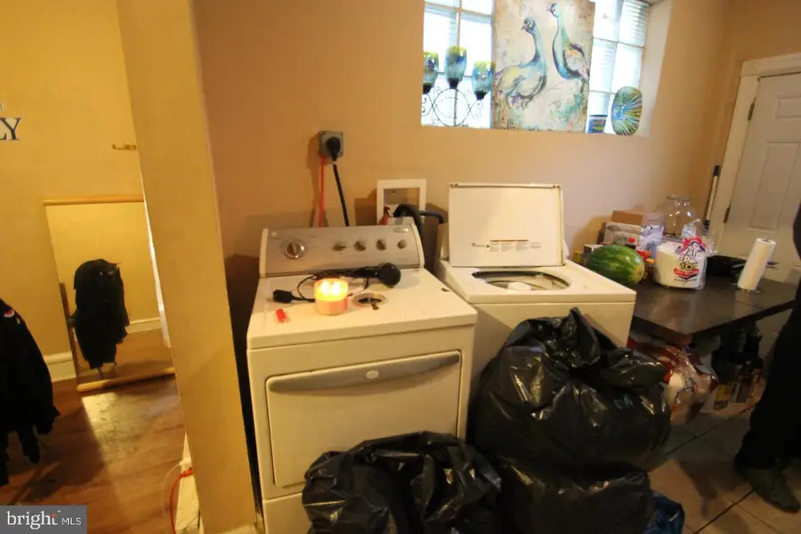 6076 Chester Ave, Philadelphia, PA 19142 - Image #3