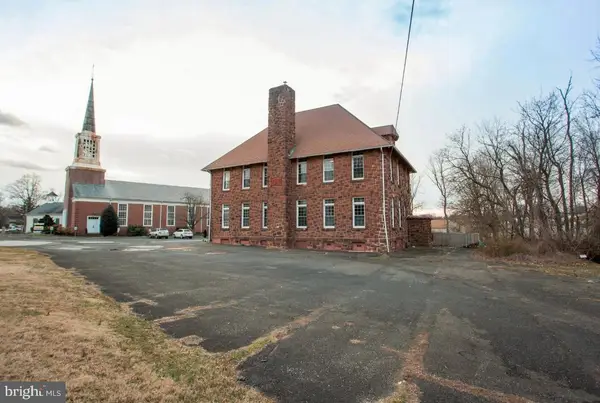 13250 Trevose Rd, PHILADELPHIA, PA 19116