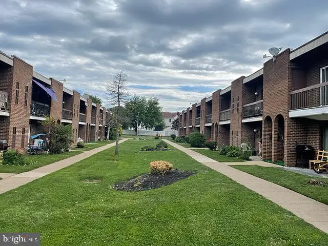 9926 Haldeman Unit#133 Ave, Philadelphia, PA 19115 - Image #1