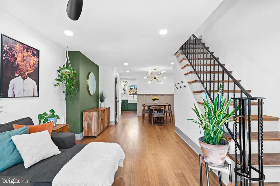 411 Pierce, Philadelphia, PA 19148 - Image #3