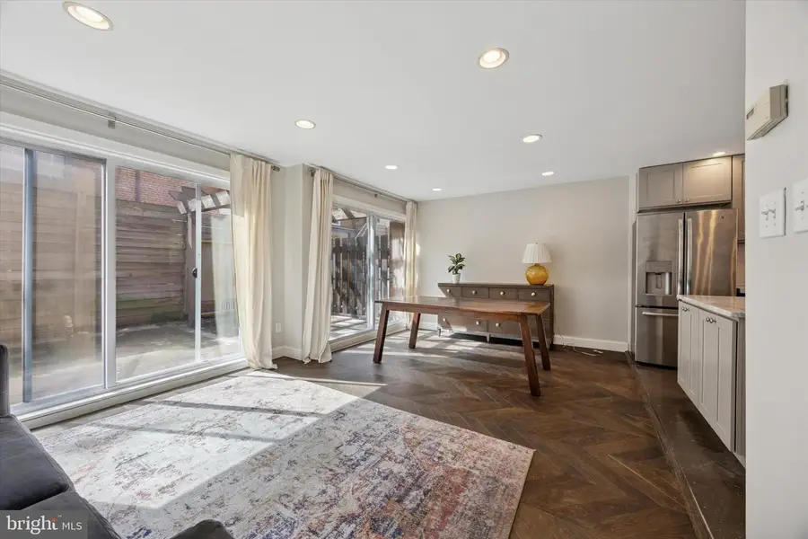 1206 Panama St #a, Philadelphia, PA 19107 - Image #3