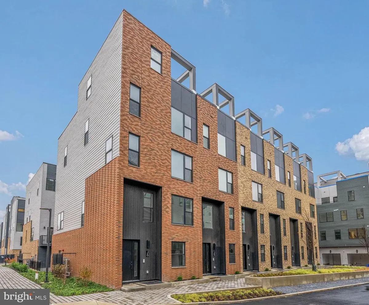 650 Fairmount Ave #a2, Philadelphia, PA 19123 - Image #1