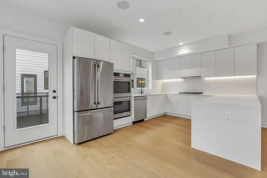 650 Fairmount Ave #a2, Philadelphia, PA 19123 - Image #2