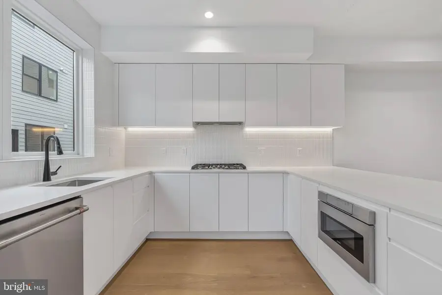 650 Fairmount Ave #a2, Philadelphia, PA 19123 - Image #3