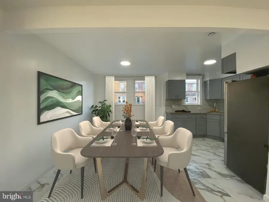 1427 Robbins Ave, Philadelphia, PA 19149 - Image #3