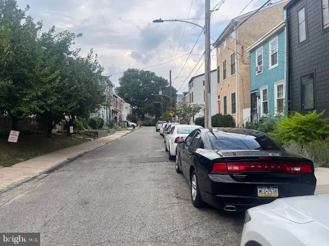 155 W Price St, Philadelphia, PA 19144 - Image #2