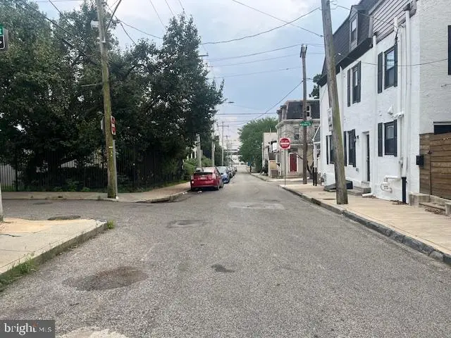 155 W Price St, Philadelphia, PA 19144 - Image #3