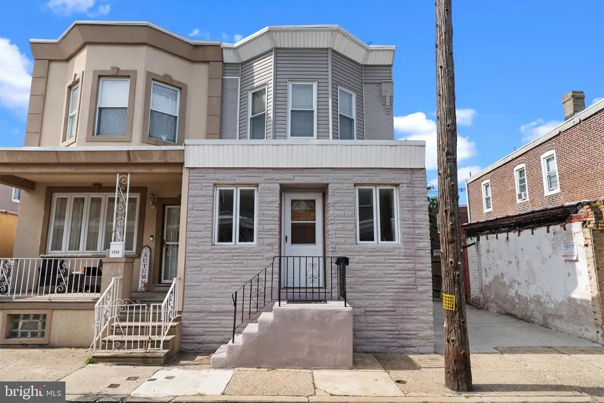 2710 Eddington St, Philadelphia, PA 19137 - Image #1