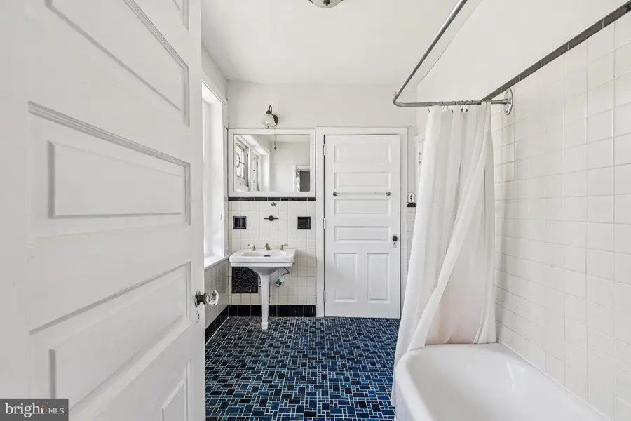 5939 Drexel Rd, Philadelphia, PA 19131 - Image #3