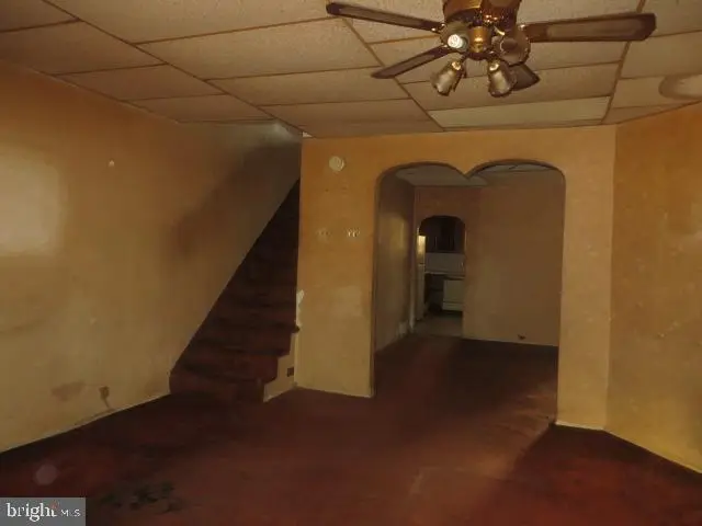 5002 Ormes St, Philadelphia, PA 19120 - Image #2