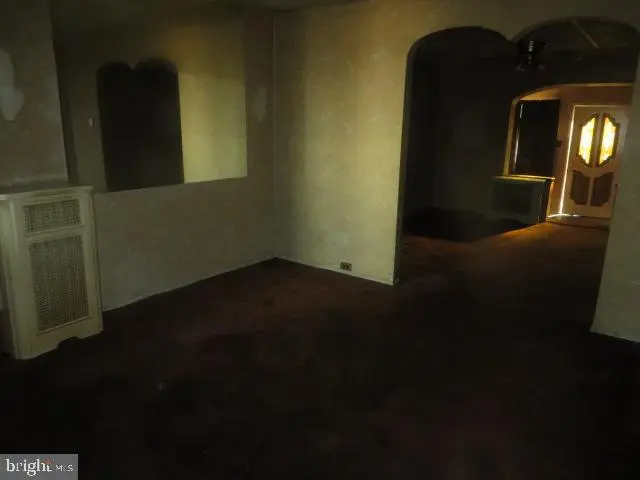 5002 Ormes St, Philadelphia, PA 19120 - Image #3