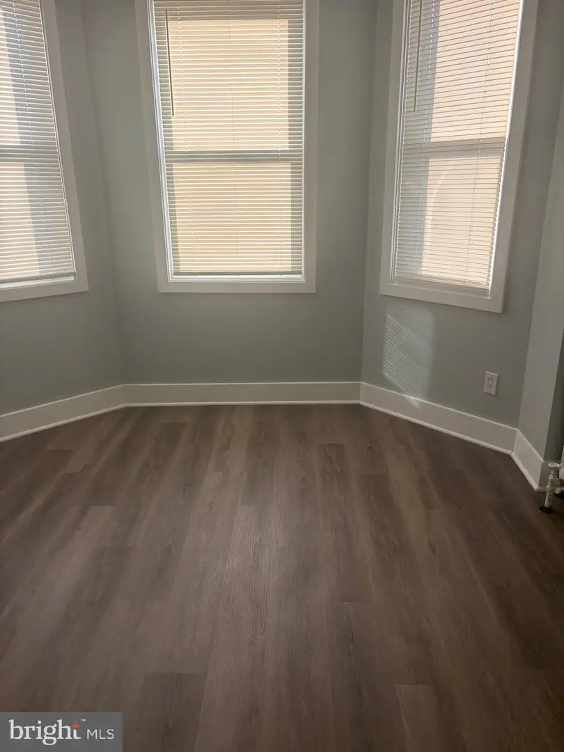 3920 N Franklin St, Philadelphia, PA 19140 - Image #3