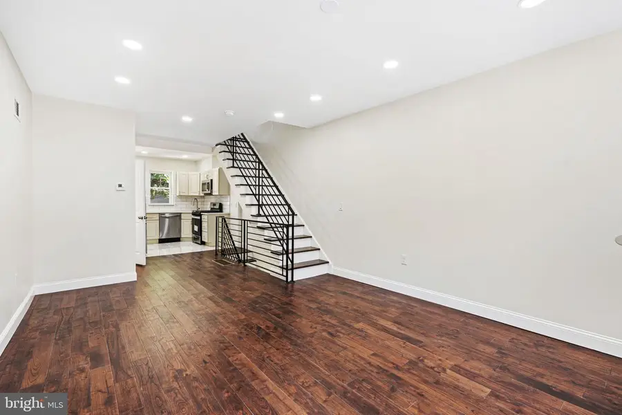 1535 S Mole St, Philadelphia, PA 19146 - Image #3
