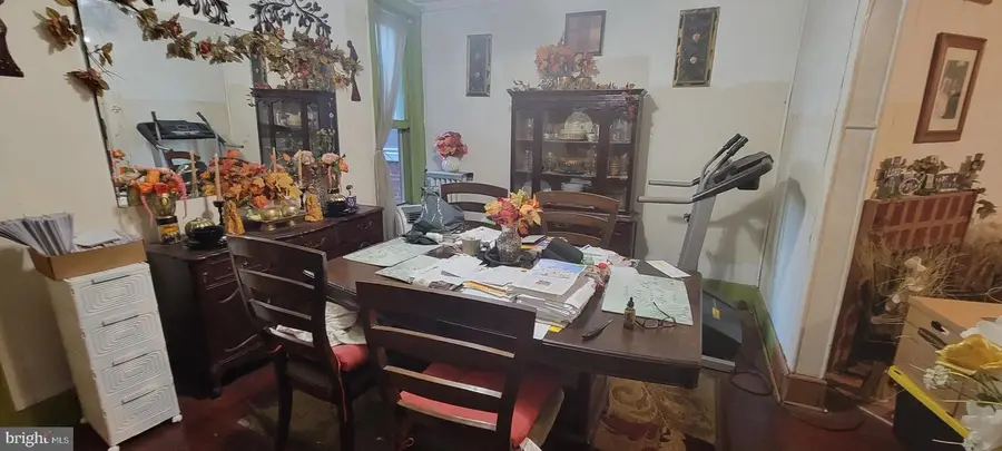 4033 N 12th St, Philadelphia, PA 19140 - Image #2