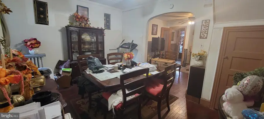 4033 N 12th St, Philadelphia, PA 19140 - Image #3