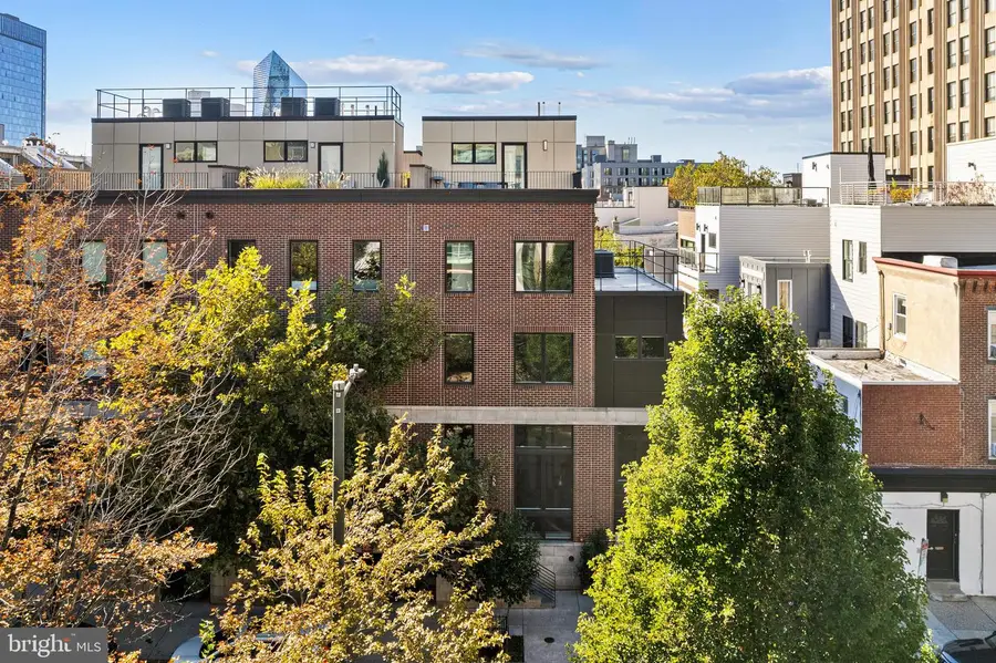 212 N 21st St #1, Philadelphia, PA 19103 - #2