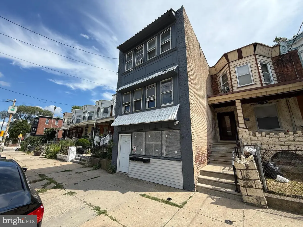 5514 Lansdowne Ave, Philadelphia, PA 19131 - Image #1