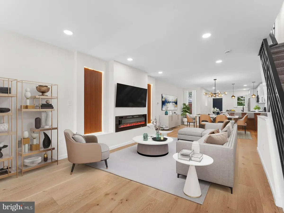 7153 N 19th St, Philadelphia, PA 19126 - Image #1