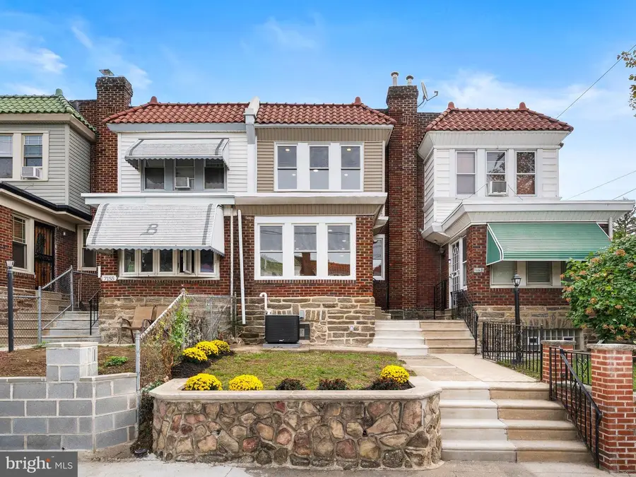 7153 N 19th St, Philadelphia, PA 19126 - Image #2