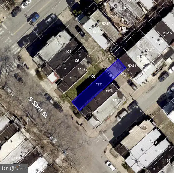 1111 S 53rd St, Philadelphia, PA 19143 - Image #3