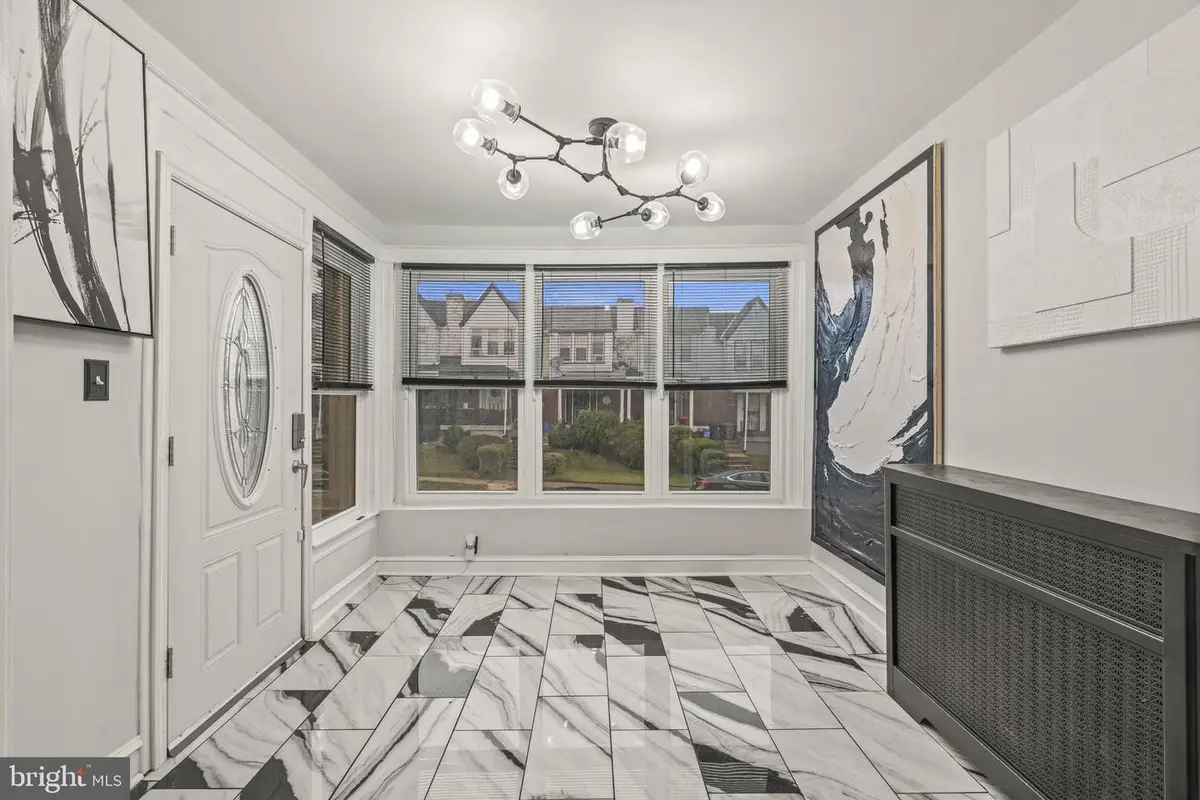 6620 Cornelius St, Philadelphia, PA 19138 - Image #1