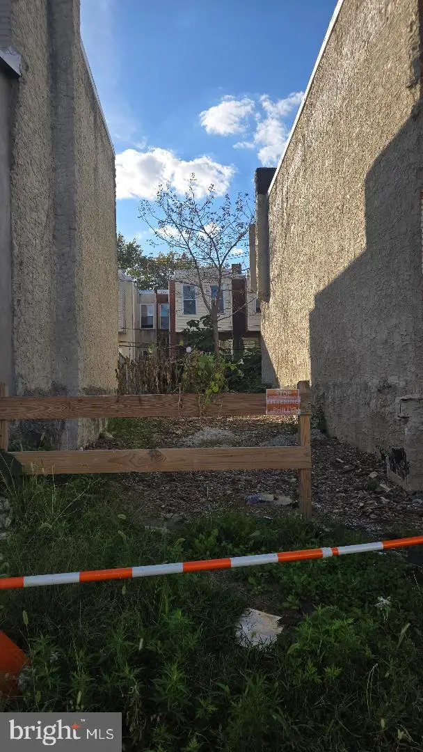 12 S Ruby St, Philadelphia, PA 19139 - Image #1