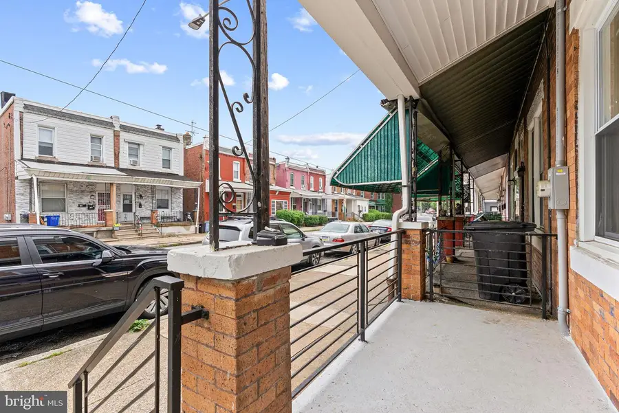 415 N 59th St, Philadelphia, PA 19151 - Image #3