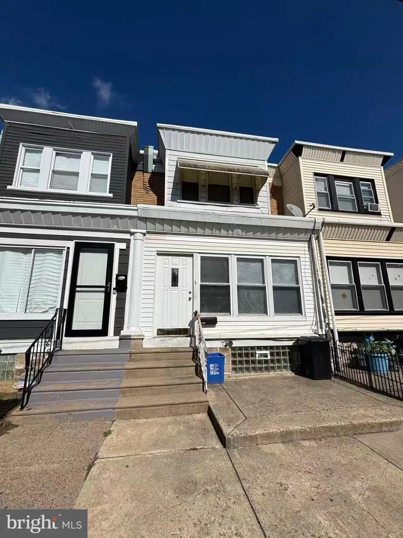 4737 Oakmont, Philadelphia, PA 19136 - Image #1