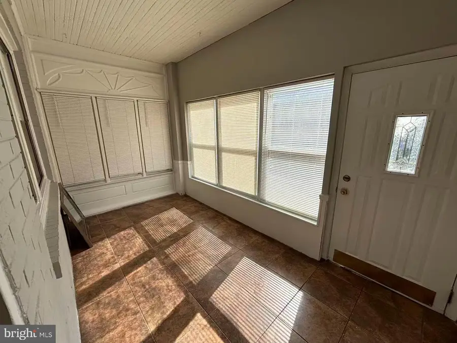 4737 Oakmont, Philadelphia, PA 19136 - Image #2