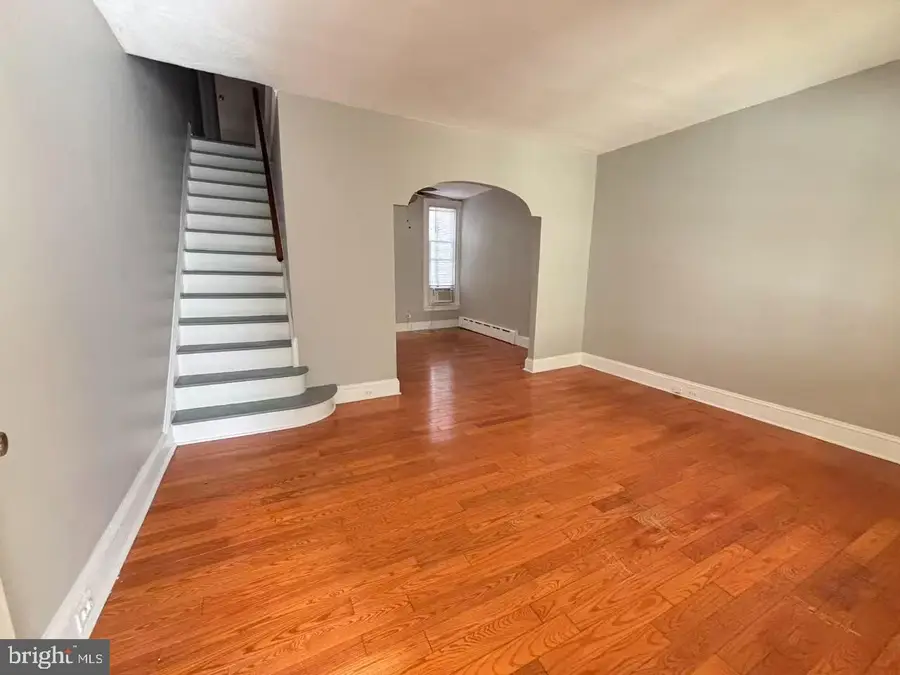 4737 Oakmont, Philadelphia, PA 19136 - Image #3