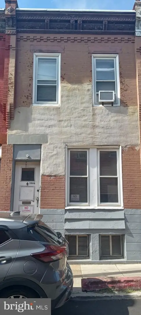 2566 N Bancroft St, Philadelphia, PA 19132 - Image #1