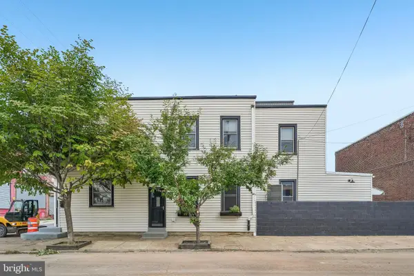 2615 E Tioga St, PHILADELPHIA, PA 19134