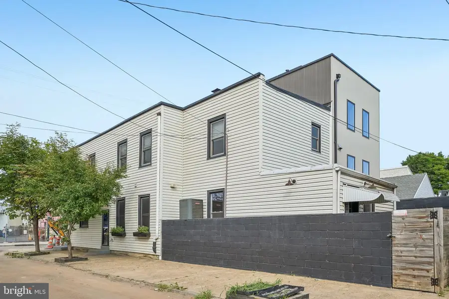 2615 E Tioga St, Philadelphia, PA 19134 - #2