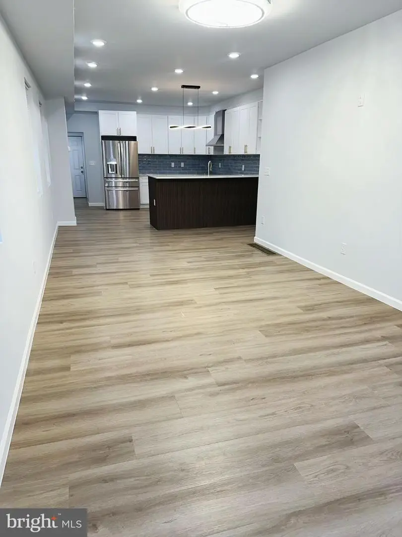 5916 Jackson St, Philadelphia, PA 19135 - Image #2