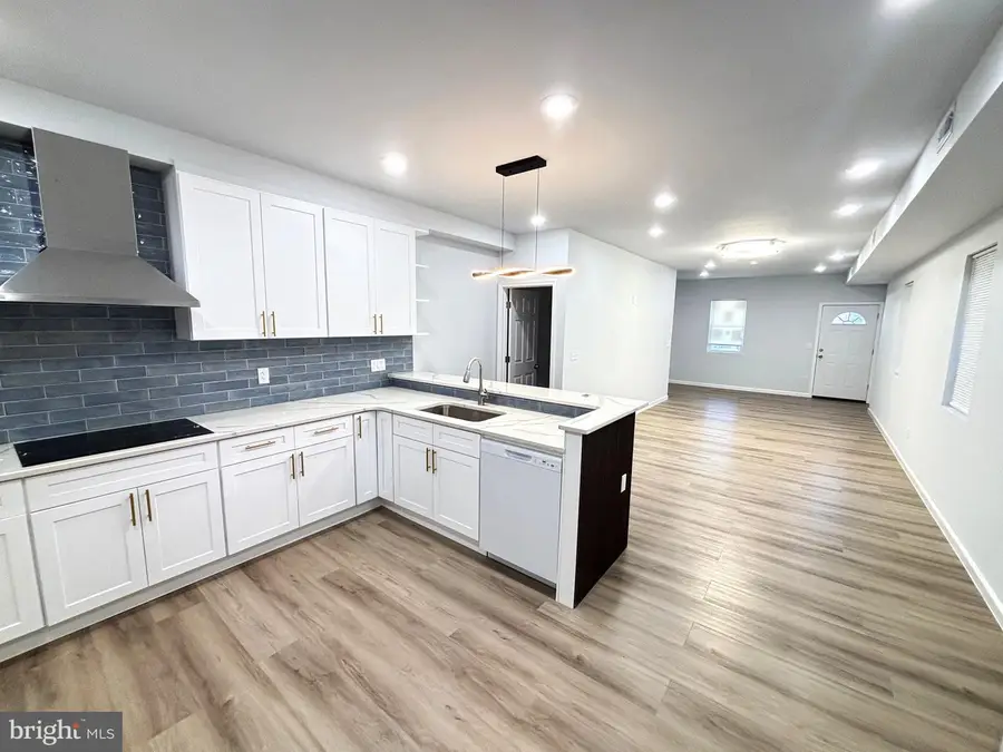 5916 Jackson St, Philadelphia, PA 19135 - Image #3