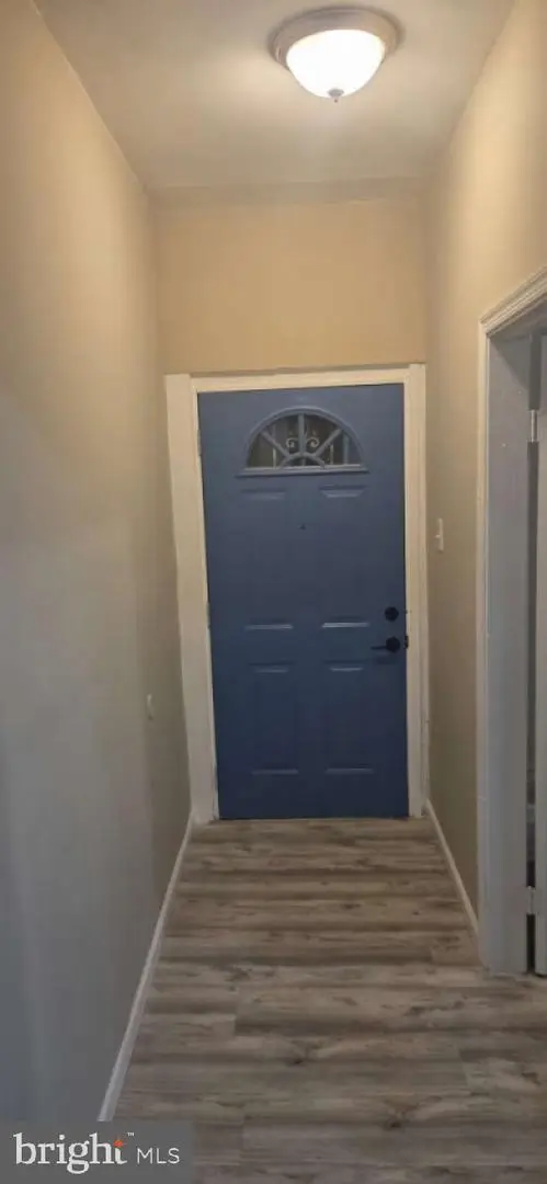 5720 N Marshall St, Philadelphia, PA 19120 - Image #2