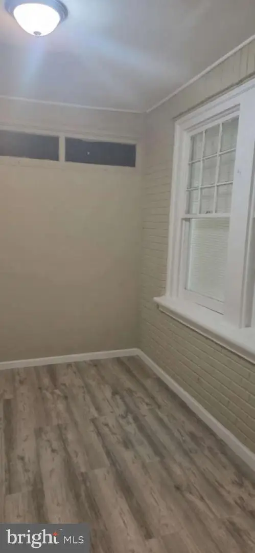 5720 N Marshall St, Philadelphia, PA 19120 - Image #3