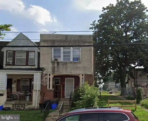 2634 S 61st St, Philadelphia, PA 19142 - Image #1