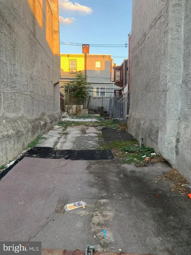 4215 N 6th St, Philadelphia, PA 19140 - Image #1