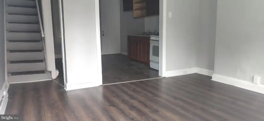 5612 Utah St, Philadelphia, PA 19144 - Image #3