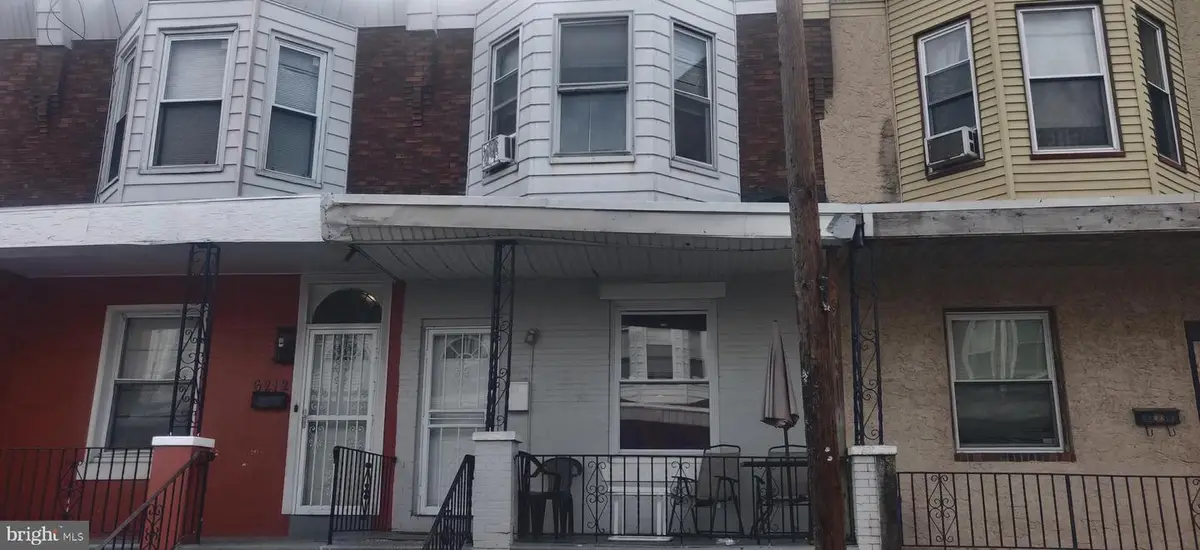 6214 Reedland St, Philadelphia, PA 19142 - Image #1