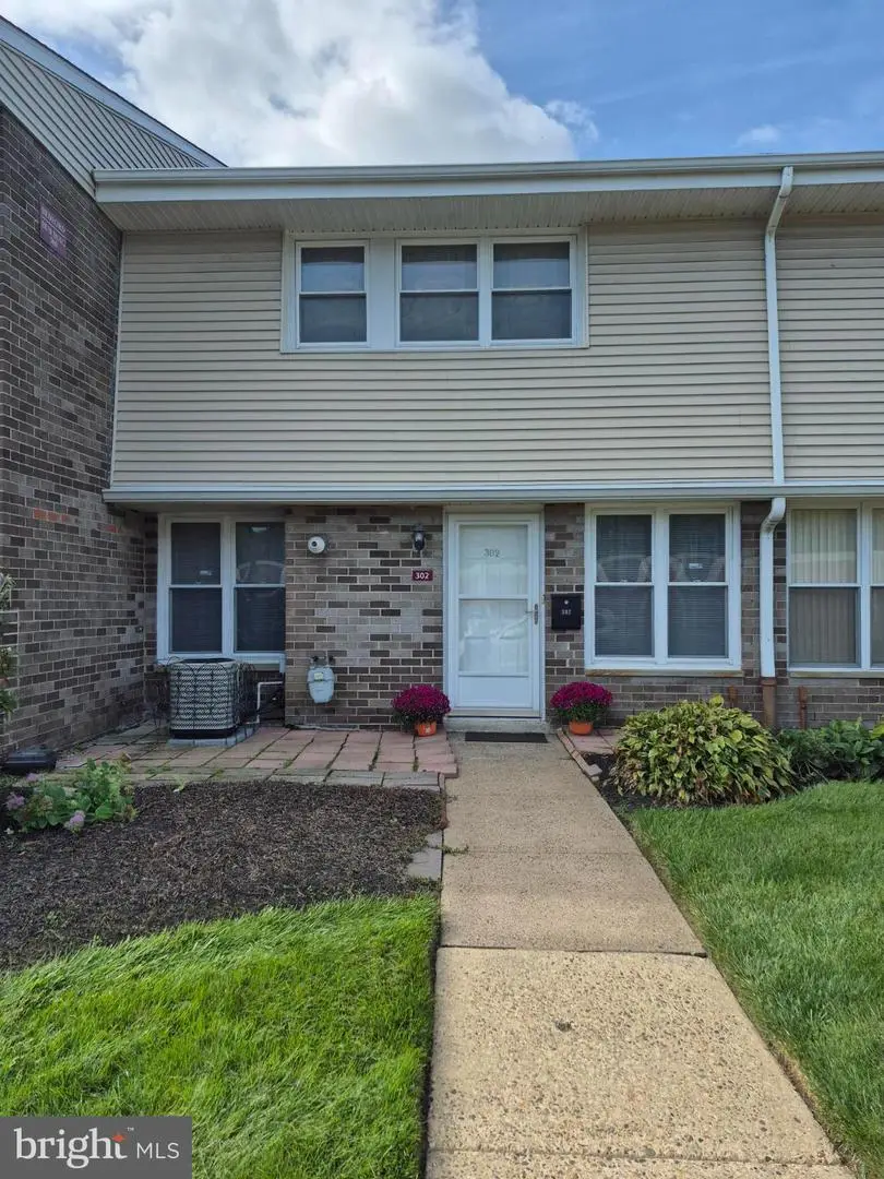 3850 Woodhaven #302, Philadelphia, PA 19154 - Image #1