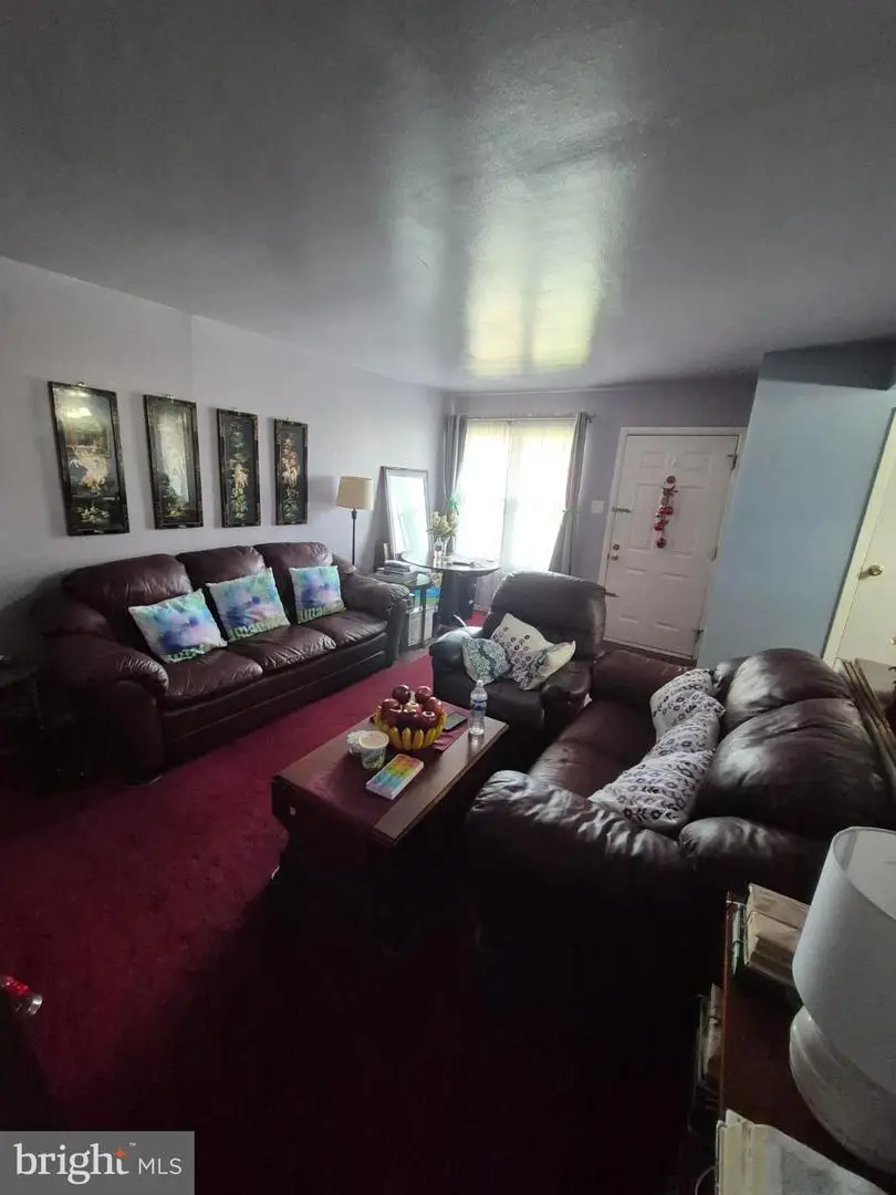 3850 Woodhaven #302, Philadelphia, PA 19154 - Image #2