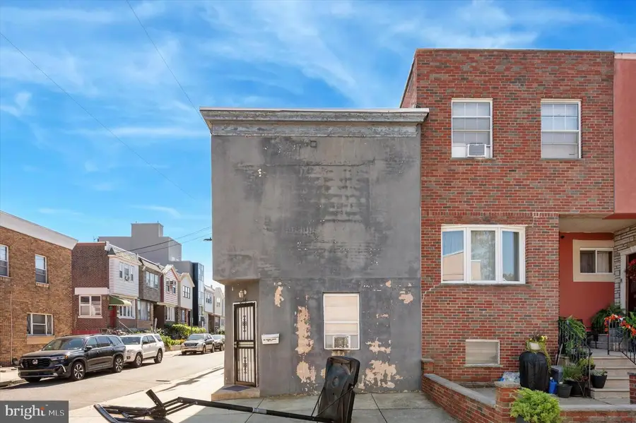 616 Johnston St, Philadelphia, PA 19148 - Image #2
