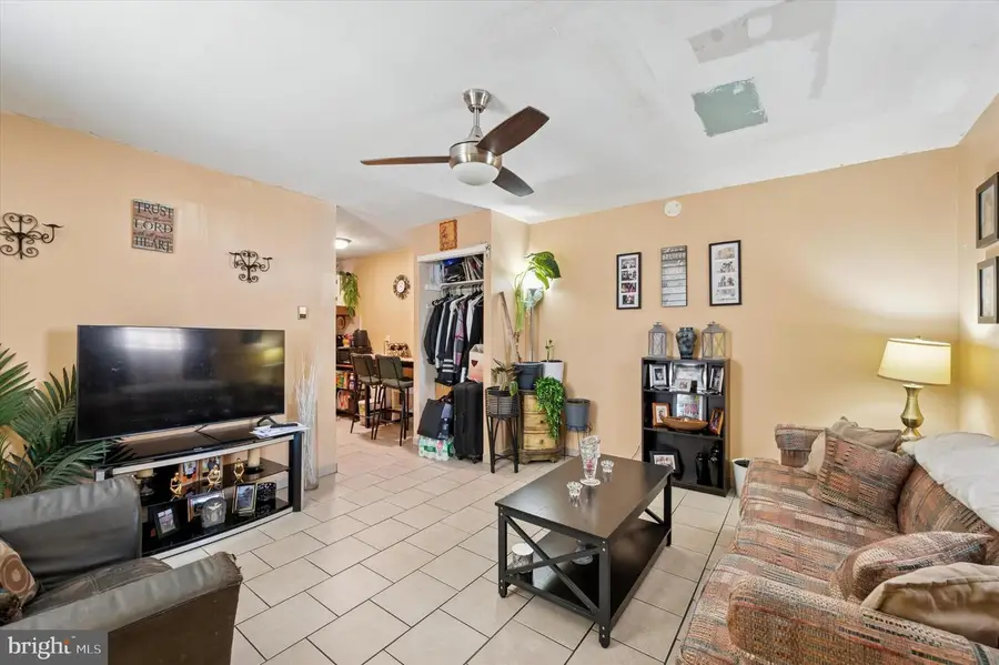 616 Johnston St, Philadelphia, PA 19148 - Image #3